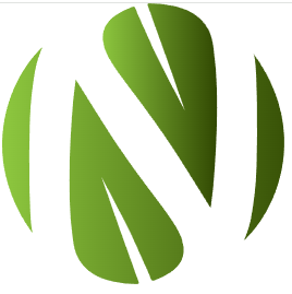 nativaland_logo.png